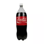 COCACOLA 2L