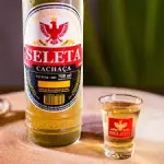 Seleta
