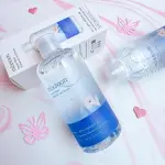 MIXSOON Glacier Water Hyaluronic