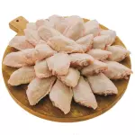 Tulipa 500G