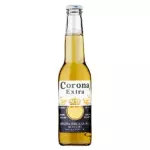 Corona Long Neck