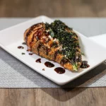 TEMAKI HOT