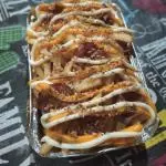 Batata Frita