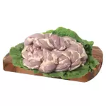 TRIPA