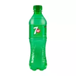 Seven up 355ml