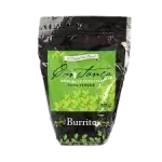 Erva-Mate Constança Burrito