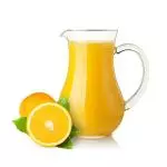 58. Suco Natural 1L