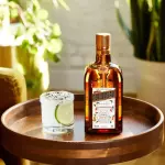 ~ Cointreau Françês ~ Dose