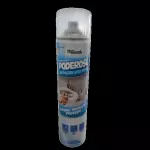 Aerozol Spray Limpador Poderoso