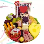 Product 10
