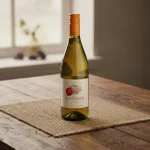 Vinho Santa Rosa Chardonnay 750 ml