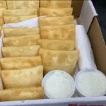 Ravena (30pasteis 7x7)