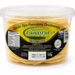 Desidratado Tradicional 65grs