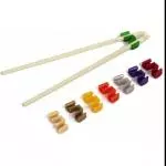 ADAPTADOR PARA HASHI