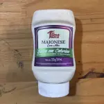 MAIONESE