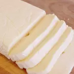 Queso