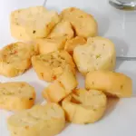 TORRADA DE CEBOLA N1 500G
