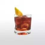 Negroni