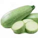 calabaza