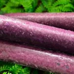 Açaí - 150g