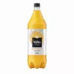 Suco Del Valle Laranja 1.5L