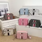 BOLSA GUESS  20cmX7cmX12cm