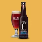 Letra F IPA