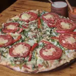 Vegetariana
