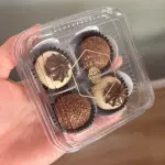 Mimo 4un