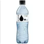 Agua com Gás