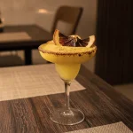 Margarita de Chinola