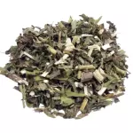 Arnica (folha) - 20g