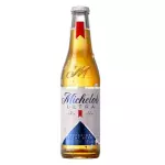 michelob ultra 330ml 🍺