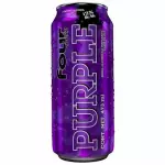 Four loko mora 473ml