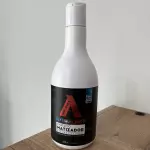 Shampoo Matizador