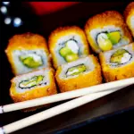 Ikigai maki