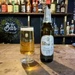 BITBURGER