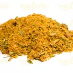 Ana Maria carne 500gr