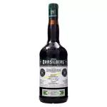 Brasilberg 920ml
