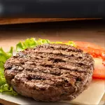 Carne Extra