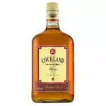 Cockland 1L