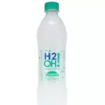 Limoneto H2O