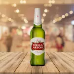 STELLA ARTOIS