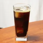 Fernet Rous