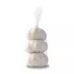Ajo