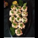 Combo japa hot holl 12 unidades(cópia)