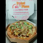 CLICK AQUI SABORES ESPECIAIS R$45,0
