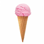 Cono Sencillo