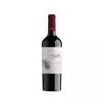Doña Paula Cabernet Sauvignon