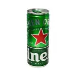 Heineken 350ml